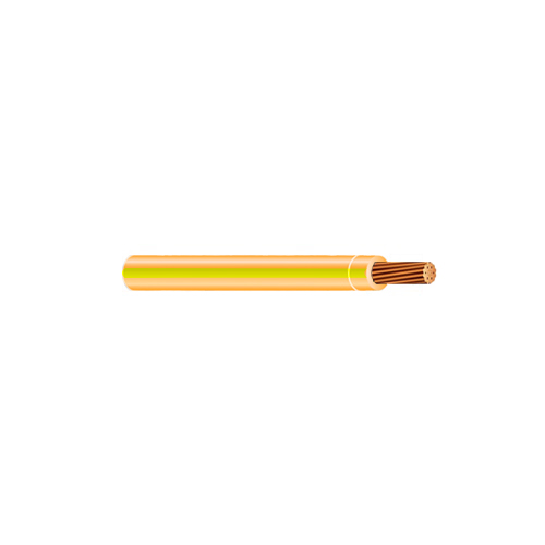 Orange_Yellow-Stripe