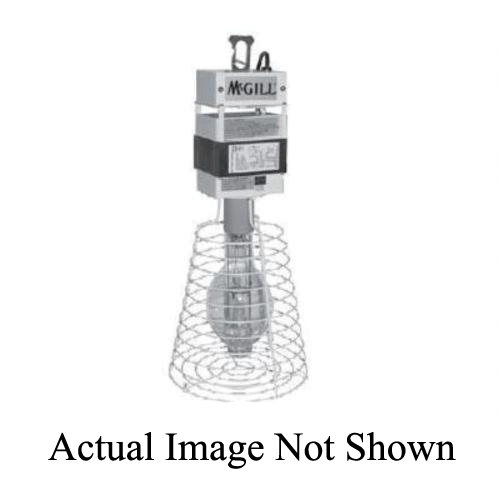 McGill_GMP400BUPS