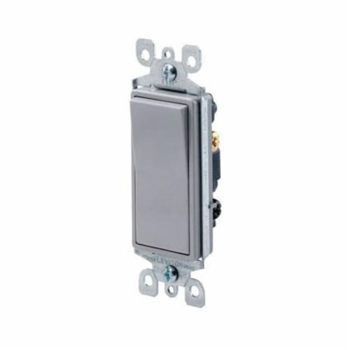 Leviton_5601_2GY