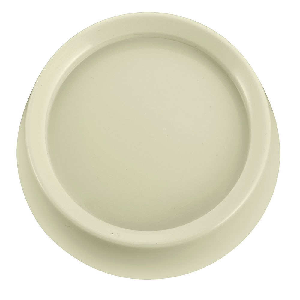 10962_OXHJ148LUPAQ3TCI