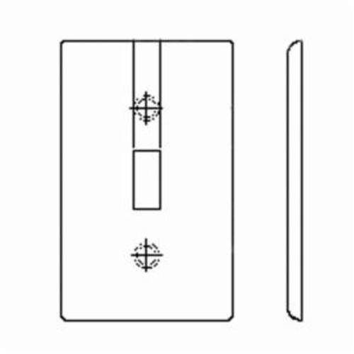 Leviton_84001_40_1