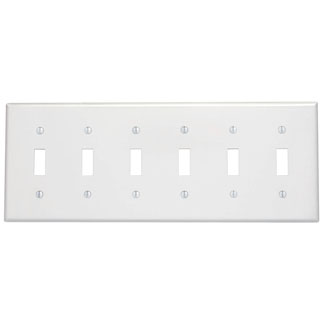 10962_ZKEJAHTP6SYD8F91