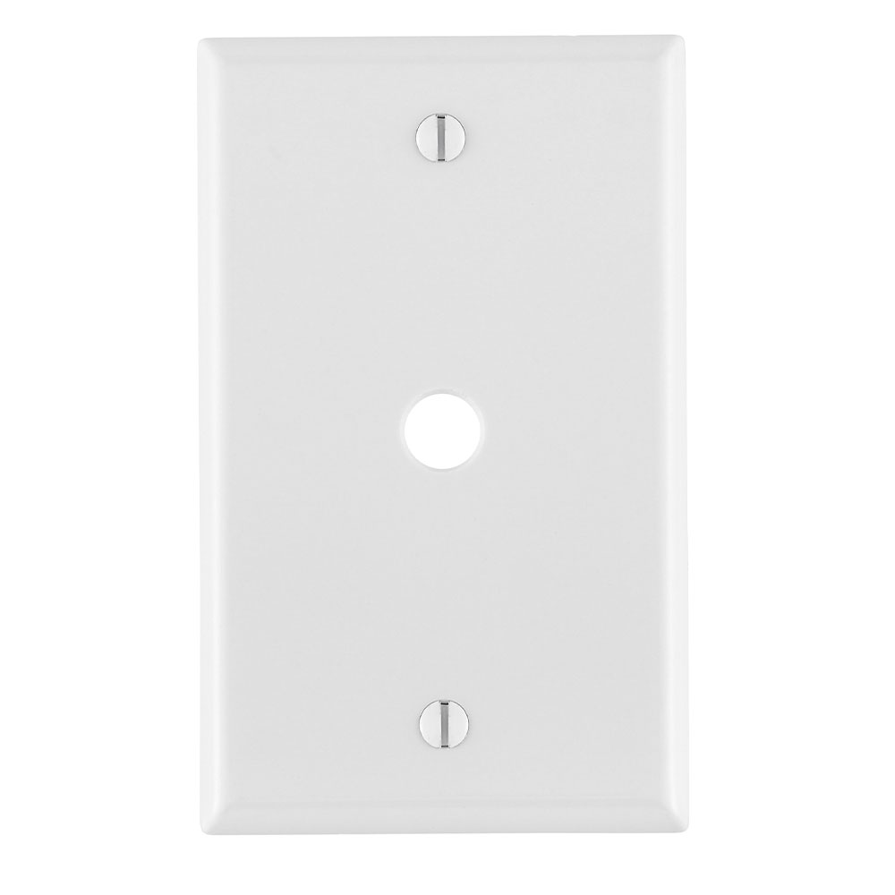10962_PO0NR7KJ8TG41QI6