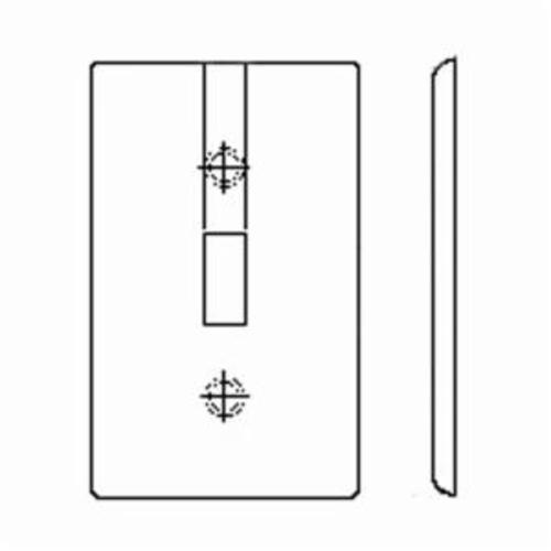 Leviton_80709_E_1