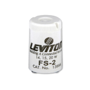 Leviton_13886