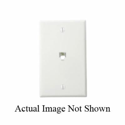 Leviton_40249