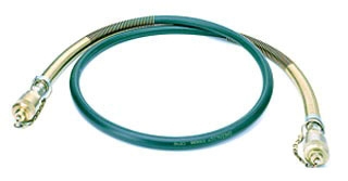 GREENLC00005_301_TM_001
