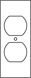 11311_IQW1HN4XBMR6K8VF