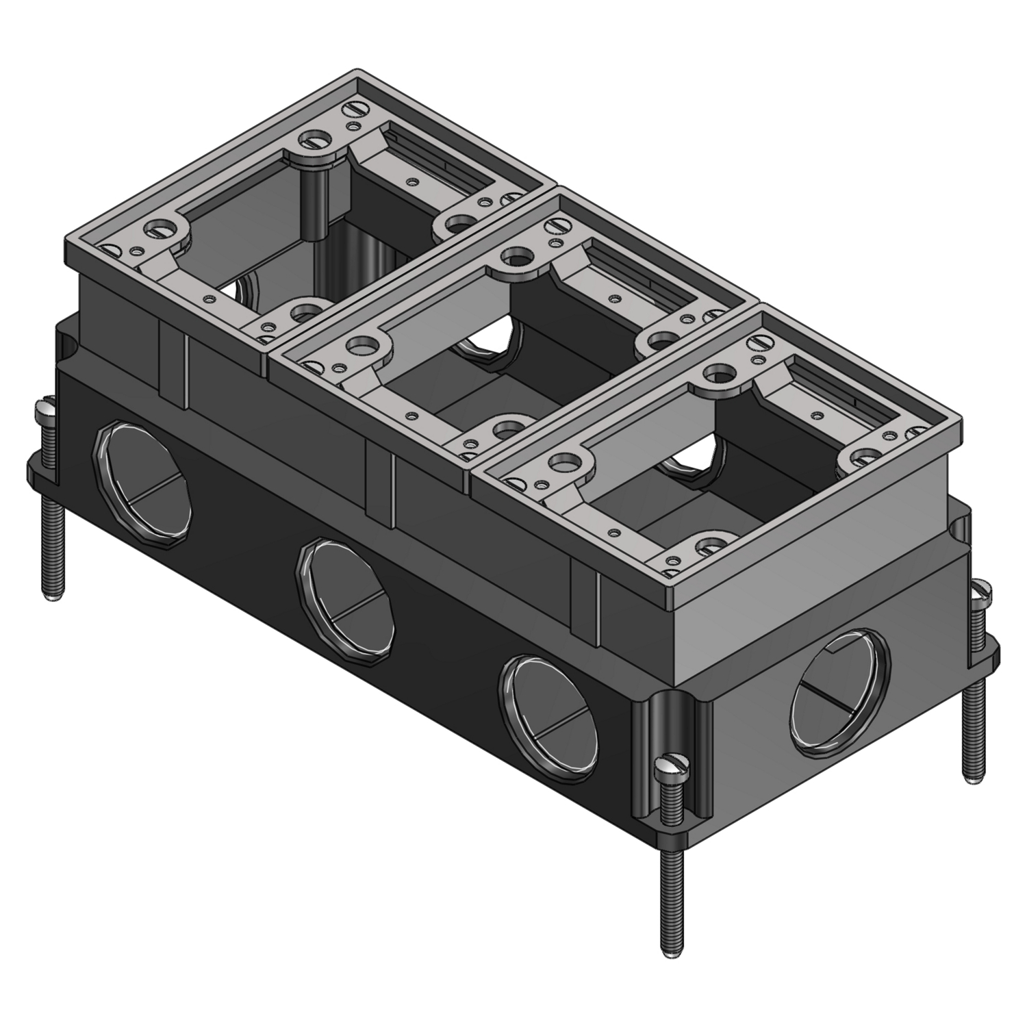sp643114al_sf1_3d