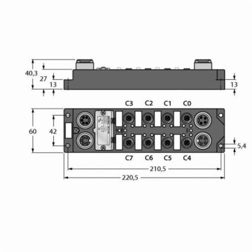 Turck_FDNP_N1600_TT_0197