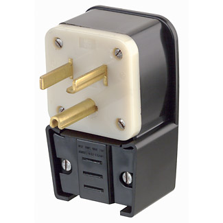 10962_SAPLQ3M5NIK2CZ7R
