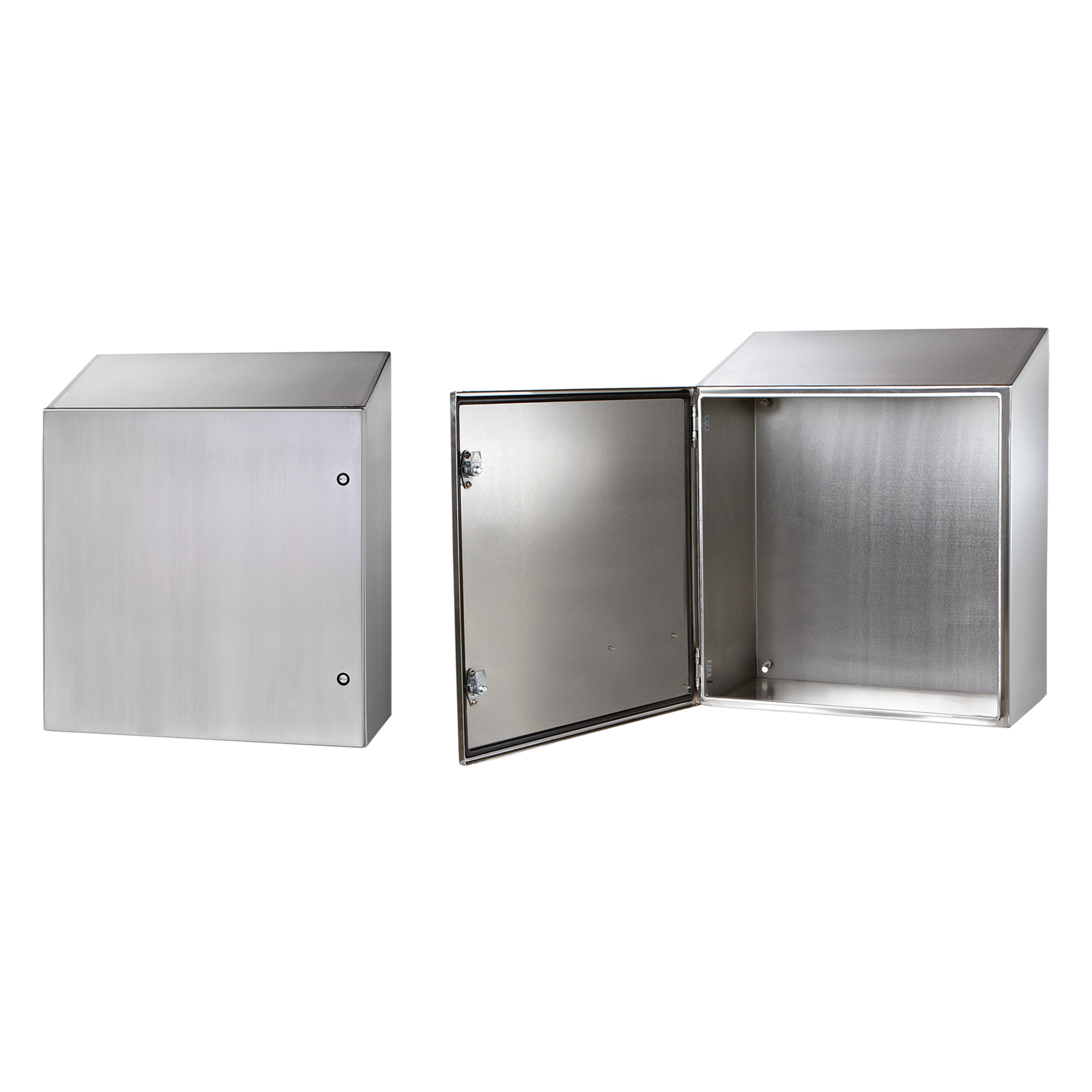 11015_SY028GULDB9XKNMC