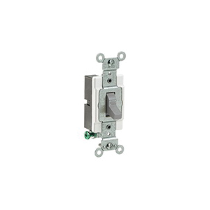 Leviton_CS120_2GY