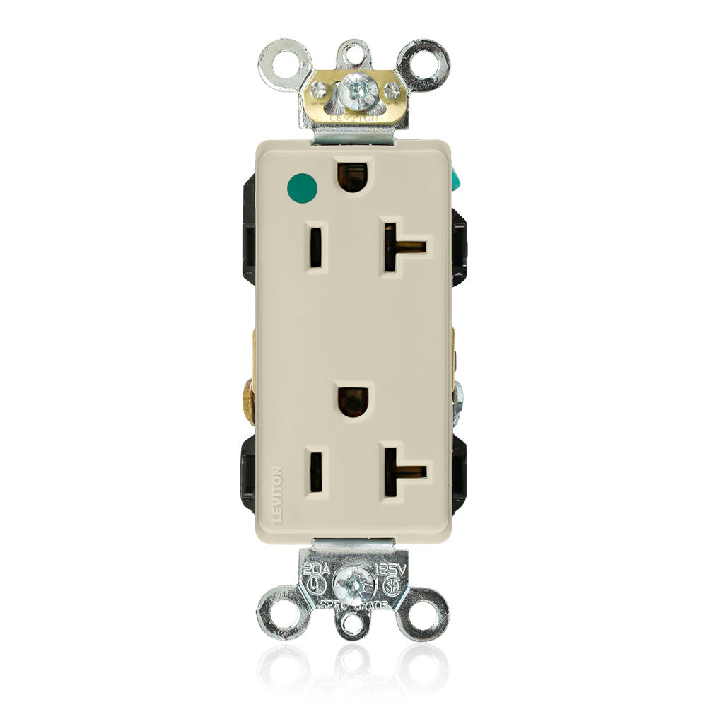 10962_Z4TBIUHON7RK9GYV