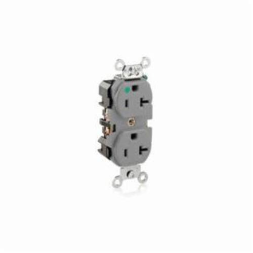 Leviton_8300_HGY