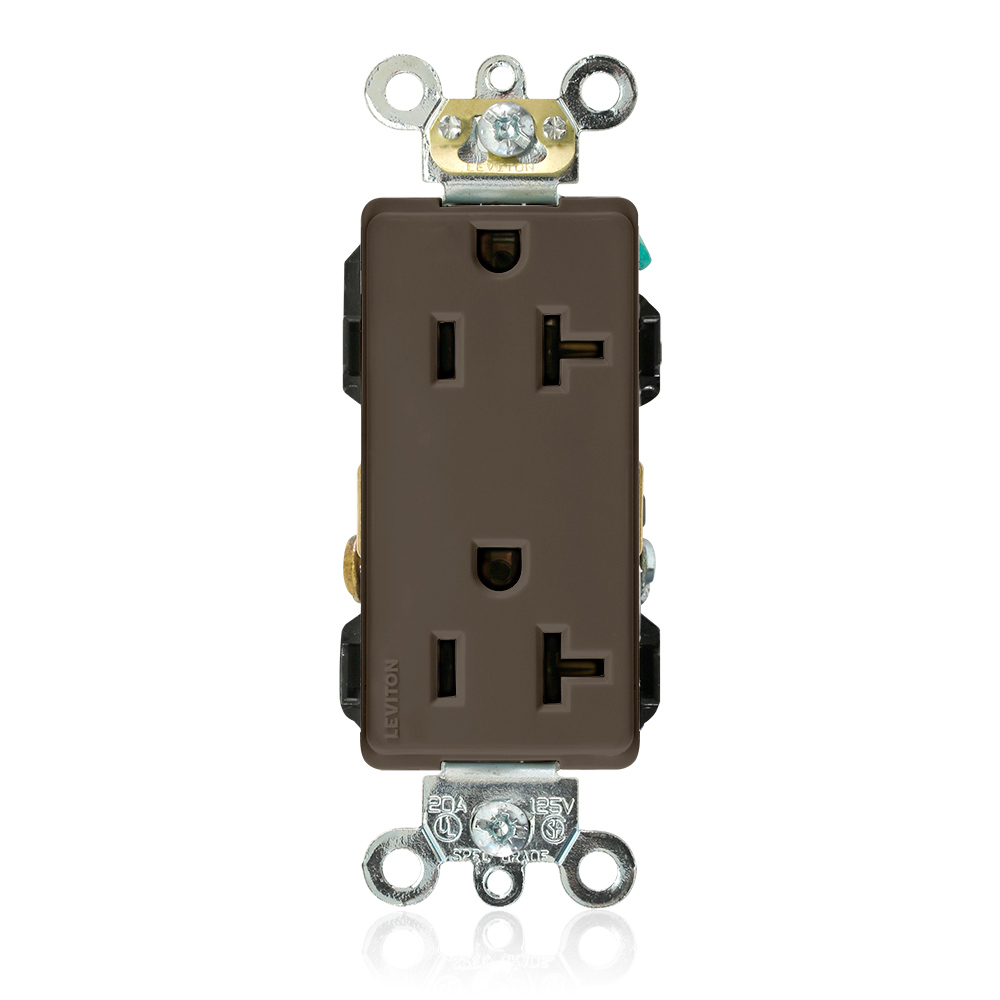 10962_508HKEWBV43Y1G7Z