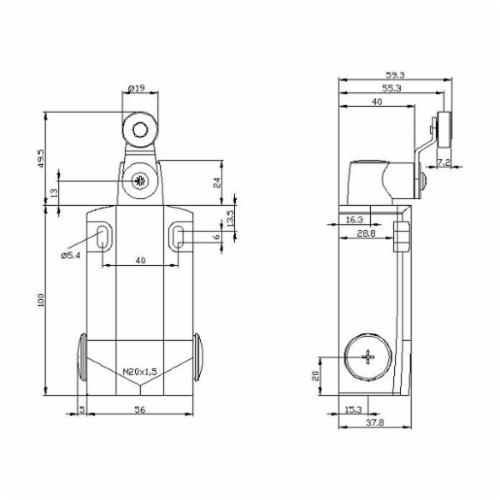 Siemens_3SE51620CH01_1