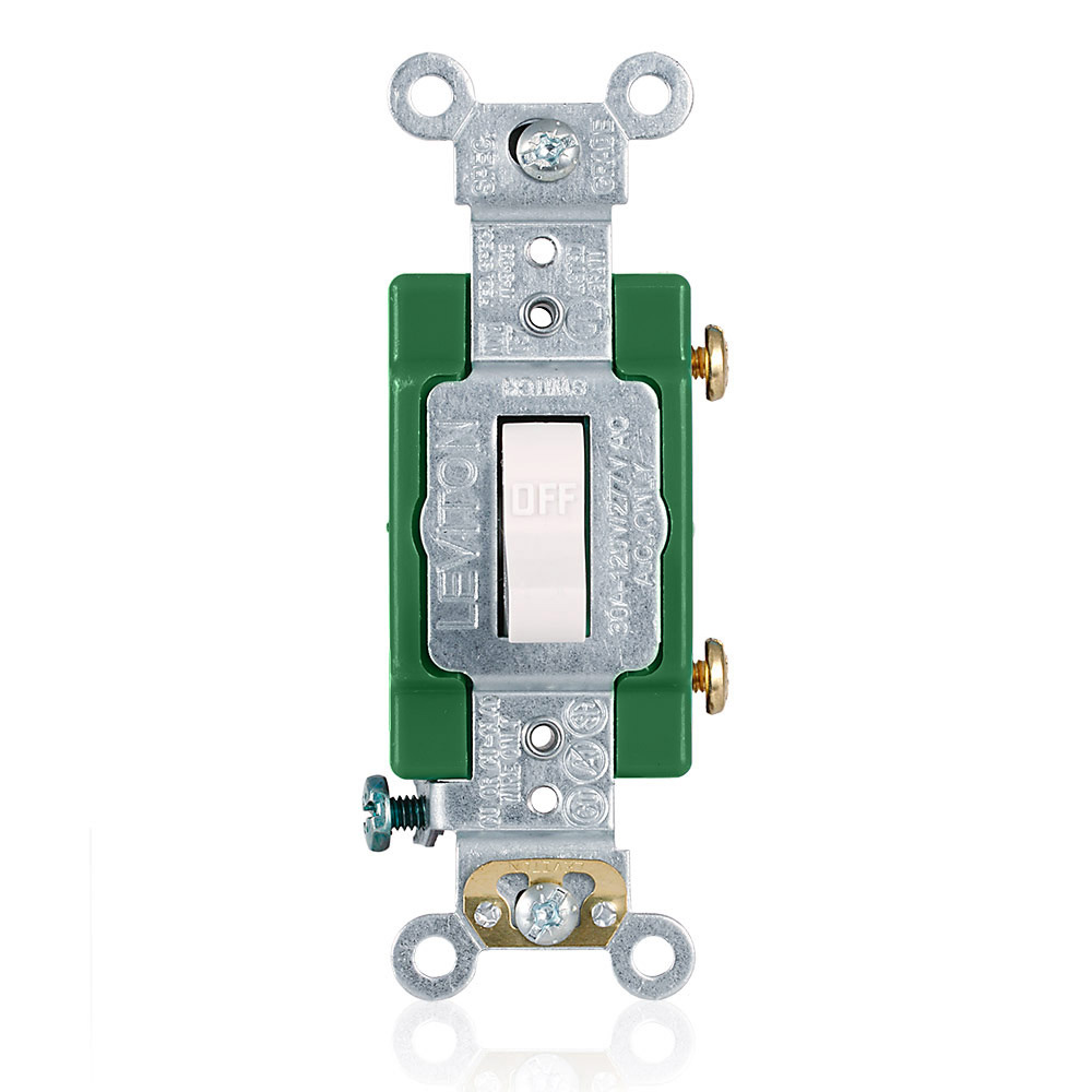 10962_IB49KV0Y38ULW57E