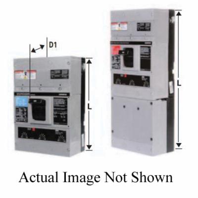 Sentron_HJD62B200L