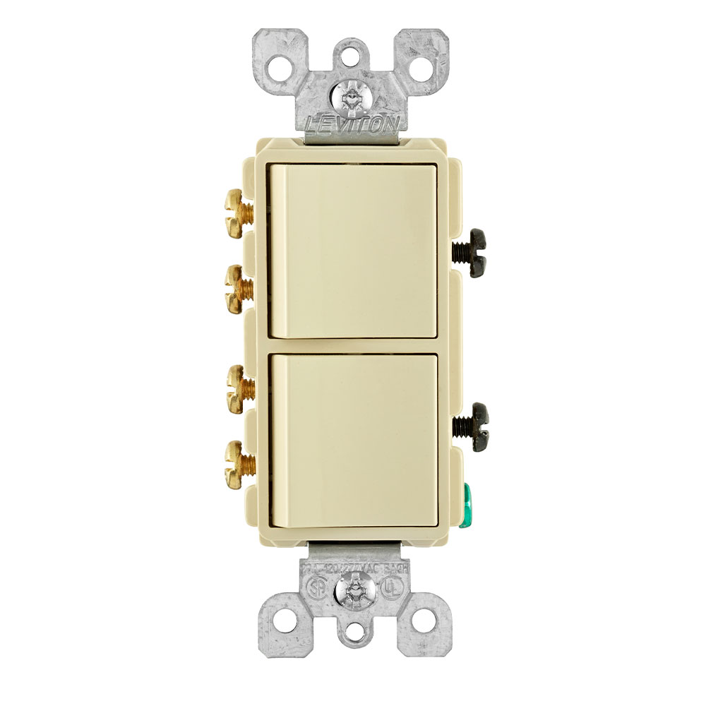 10962_SZV4UJHKQ267POEL