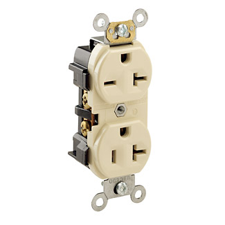 10962_1UWX32GZM460IQKJ