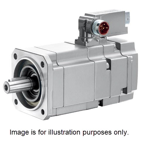 siemens-servo-motor-generic