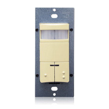 Wallbox+Occupancy+Sensor+Switch-2C+also+known+as+a+motion+sensor+or+motion+detector-2C+Part+Number+ODS0D-IDI