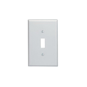 Leviton_PJ1_W