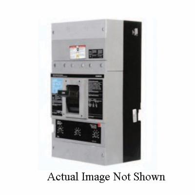 Sentron_HRD63B160