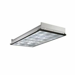 Lithonia fluorescent sales