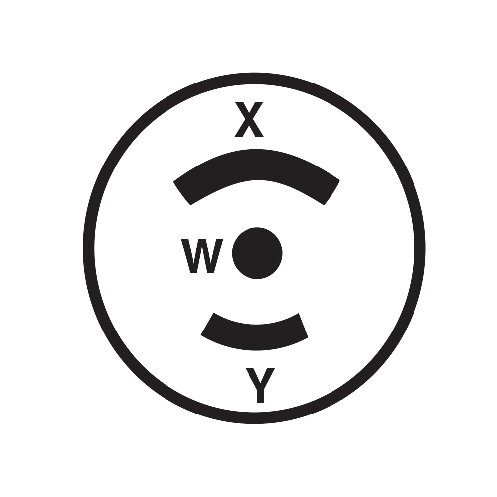 10962_6AW54TQEP7K9BVFY
