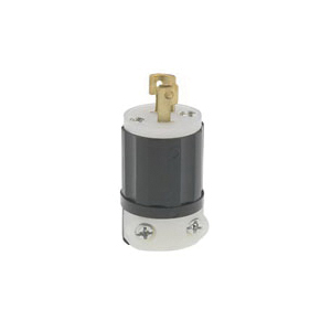 Leviton_ML3_P