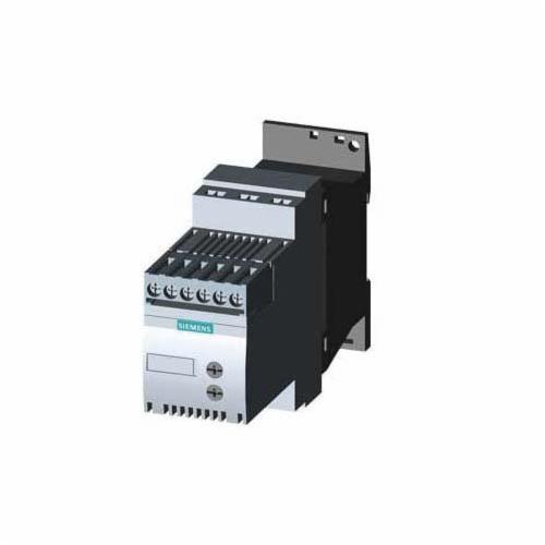 Siemens_3RW30141BB04