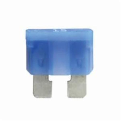 Littelfuse_ATO010_1