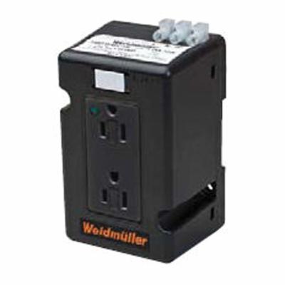 Weidmuller_6720005420