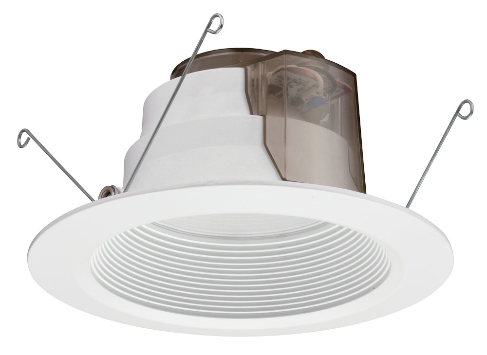 6BPMW_LED