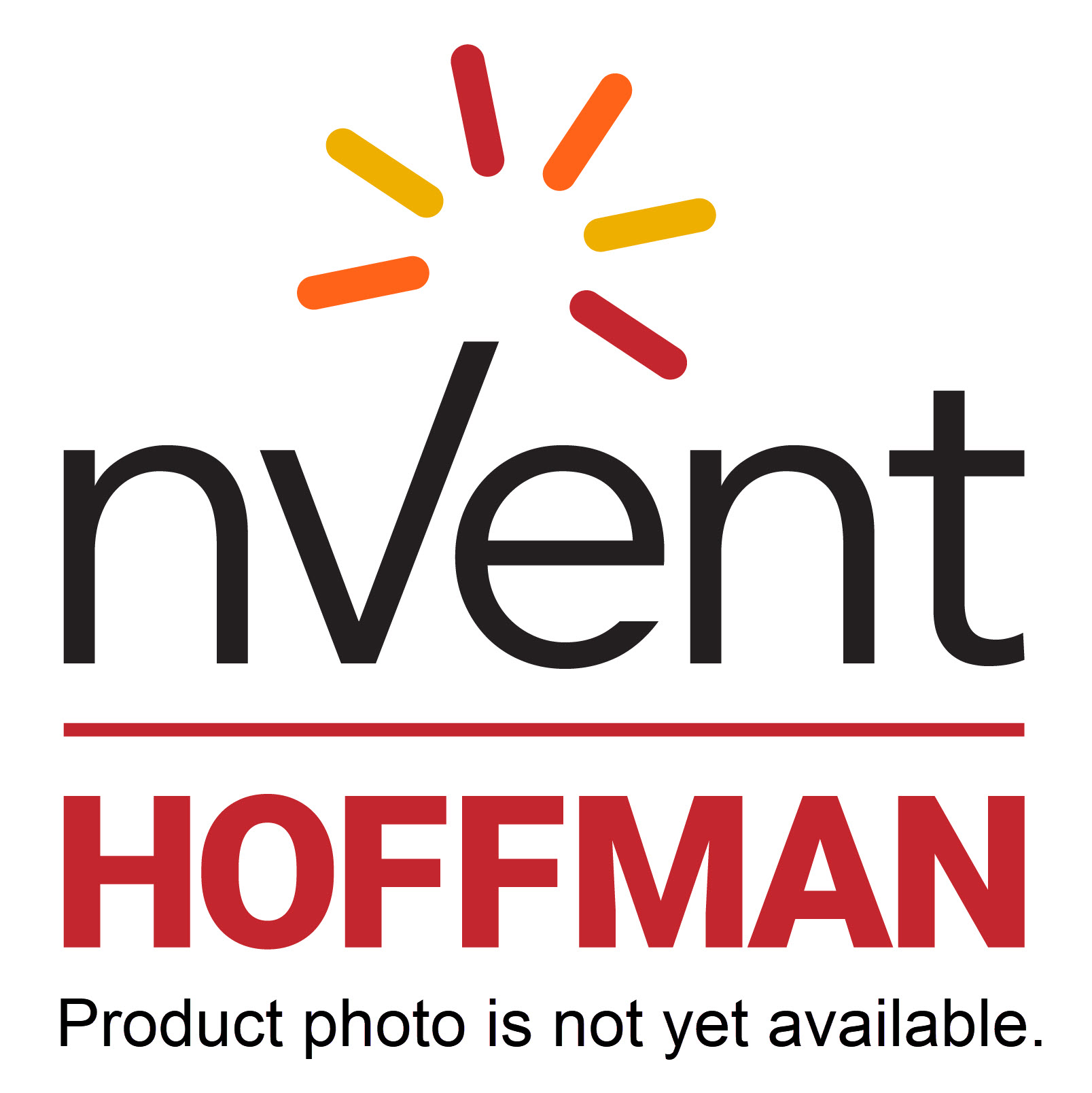 nVent-Hoffman-Photo-Not-Available