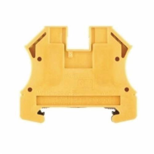 Weidmuller_1010300000