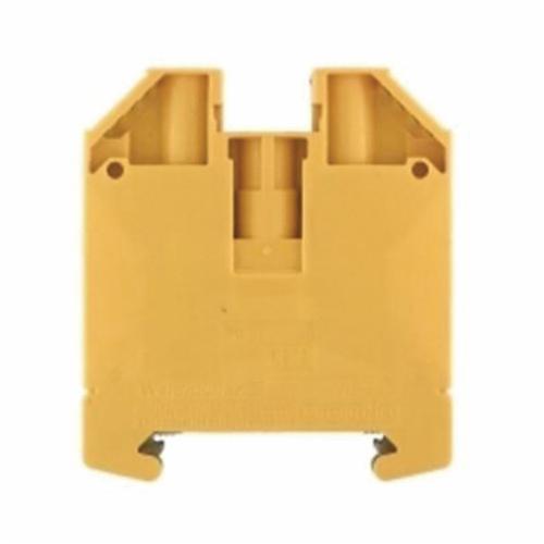 Weidmuller_1010400000