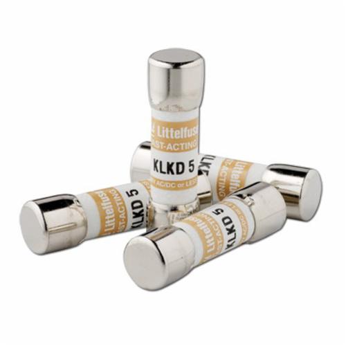 Littelfuse_POWR_GARD_KLKD_100