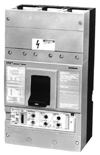 SIEMEAD00003_89_TR_001