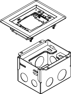 11311_RK8V67GXIUMHYQ09