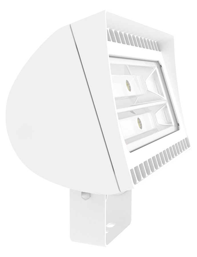 led_floodlights_fxled_78w_105W_125w_150w_trunnion_white