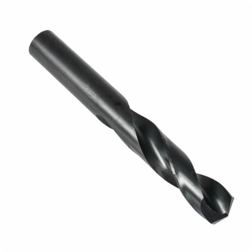 Precision_Twist_Drill_041801