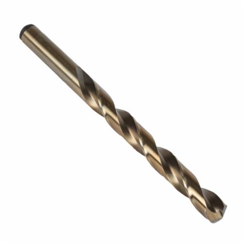 Precision_Twist_Drill_018301