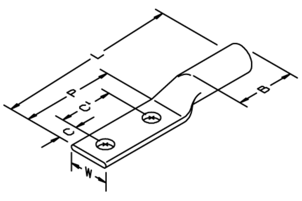 11579_RLXAGC7NSM6UO218