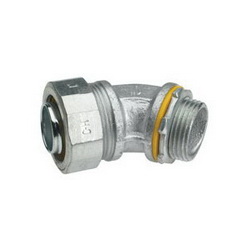 Crouse_Hinds_LT10045G_DET