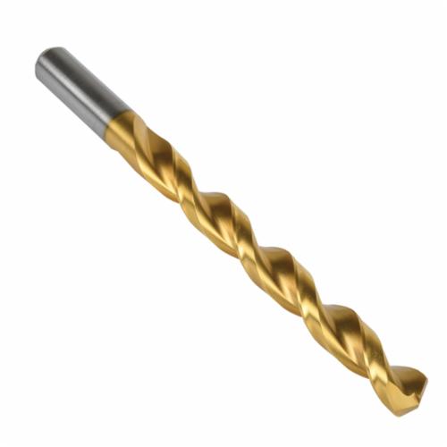 Precision_Twist_Drill_080501