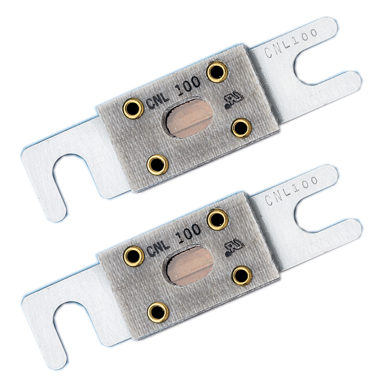 11450_PHP-Forklift-Truck-Fuses-CNL-CNN-Mersen