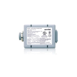 Leviton_OPP20_D1